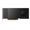 Karta graficzna Quadro RTX 4000 ADA Generation 20GB GDDR6 BOX-13463280