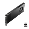 Karta graficzna Quadro RTX 4000 ADA Generation 20GB GDDR6 BOX-13463282
