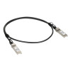 Kabel DAC DEM-CB100S28 SFP28 1m-13463346