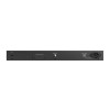 Przełącznik zarządzalny DXS-3410-32XY/E 10G warstwa 3 stakowalny 24*10GBASE-T + 4*10G SFP+ + 4*25G SFP28 Multi-Gigabi