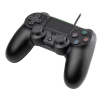 Gamepad Shogun PRO PC/PS3/PS4-13463396