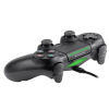 Gamepad Shogun PRO PC/PS3/PS4