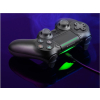 Gamepad Shogun PRO PC/PS3/PS4-13463399
