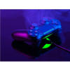Gamepad Shogun PRO PC/PS3/PS4-13463400
