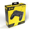 Gamepad Shogun PRO PC/PS3/PS4-13463401