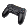 Gamepad Shogun PRO Bezprzewodowy PS4, Przewodowy PC/PS3-13463403