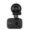 Kamera samochodowa 2.2S FHD URSA