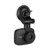 Kamera samochodowa 2.2S FHD URSA-13463420