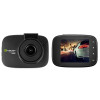 Kamera samochodowa 2.2S FHD URSA-13463421