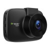 Kamera samochodowa 2.2S FHD URSA-13463422