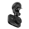 Kamera samochodowa 2.2S FHD URSA-13463423