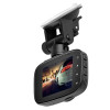 Kamera samochodowa 2.2S FHD URSA-13463424