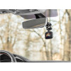 Kamera samochodowa 2.2S FHD URSA-13463425