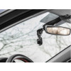 Kamera samochodowa 2.2S FHD URSA-13463426