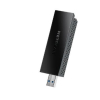 Karta sieciowa A7500 USB WiFi 6 AX1800