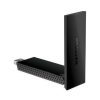 Karta sieciowa A7500 USB WiFi 6 AX1800-13463593
