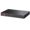 Przełącznik 10xGE PoE+/PoE++ SG1210PP-13463616