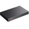 Przełącznik 10xGE PoE+/PoE++ SG1210PP-13463618