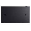 Przełącznik 10xGE PoE+/PoE++ SG1210PP-13463619