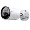 Kamera VIGI C355(2.8mm) 5MP Full-Color Bullet