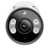 Kamera VIGI C355(2.8mm) 5MP Full-Color Bullet-13463678