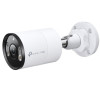Kamera VIGI C355(2.8mm) 5MP Full-Color Bullet-13463679