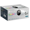 Kamera VIGI C355(2.8mm) 5MP Full-Color Bullet-13463680