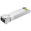 Moduł SM6110-SR SFP28 25GBase-LR LC-13463687