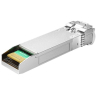 Moduł SM6110-SR SFP28 25GBase-LR LC-13463688