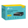 Przełącznik 5xGE PoE+ LS105GP-13463691