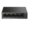 Przełącznik 5xGE PoE+ LS105GP-13463692
