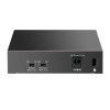 Przełącznik 5xGE PoE+ LS105GP-13463693