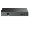Przełącznik LS109P 9xGE PoE+-13463695
