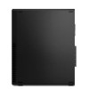 Komputer ThinkCentre M75s G5 SFF 12TA0005PB W11Pro 8600G/16GB/512GB/AMD Radeon/DVD/3YR OS-13463706