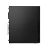 Komputer ThinkCentre M75s G5 SFF 12TA0000PB W11Pro 8300G/8GB/256GB/AMD Radeon/DVD/3Yr OS-13463711