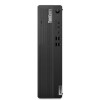 Komputer ThinkCentre M75s G5 SFF 12TA0000PB W11Pro 8300G/8GB/256GB/AMD Radeon/DVD/3Yr OS-13463714