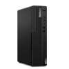 Komputer ThinkCentre M75s G5 SFF 12TA0000PB W11Pro 8300G/8GB/256GB/AMD Radeon/DVD/3Yr OS-13463715