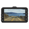 Kamera samochodowa 3.0S FHD CAPRI-13463732
