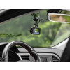 Kamera samochodowa 3.0S FHD CAPRI-13463735