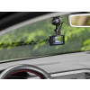 Kamera samochodowa 3.0S FHD CAPRI-13463736
