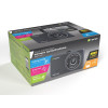 Kamera samochodowa 3.0S FHD CAPRI-13463737