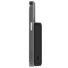 Powerbank ze standem 8000mAh Qi2 MagSafe Czarny-13463741
