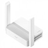 Router N300 LT300 4G LTE SIM-13464032