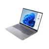 Notebook ThinkBook 16 G7 21MS0094PB W11Pro Ultra 5 125U/16GB/1TB/INT/16.0 WUXGA/Arctic Grey/3YRS OS + CO2 Offset-1346403