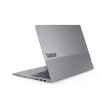 Notebook ThinkBook 16 G7 21MS0094PB W11Pro Ultra 5 125U/16GB/1TB/INT/16.0 WUXGA/Arctic Grey/3YRS OS + CO2 Offset-1346403