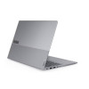 Notebook ThinkBook 16 G7 21MS0094PB W11Pro Ultra 5 125U/16GB/1TB/INT/16.0 WUXGA/Arctic Grey/3YRS OS + CO2 Offset-1346403