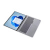 Notebook ThinkBook 16 G7 21MS0094PB W11Pro Ultra 5 125U/16GB/1TB/INT/16.0 WUXGA/Arctic Grey/3YRS OS + CO2 Offset-1346403