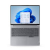 Notebook ThinkBook 16 G7 21MS0094PB W11Pro Ultra 5 125U/16GB/1TB/INT/16.0 WUXGA/Arctic Grey/3YRS OS + CO2 Offset-1346404