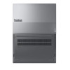 Notebook ThinkBook 16 G7 21MS0094PB W11Pro Ultra 5 125U/16GB/1TB/INT/16.0 WUXGA/Arctic Grey/3YRS OS + CO2 Offset-1346404