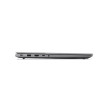 Notebook ThinkBook 16 G7 21MS0094PB W11Pro Ultra 5 125U/16GB/1TB/INT/16.0 WUXGA/Arctic Grey/3YRS OS + CO2 Offset-1346404
